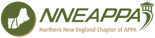 Northern New England Chapter of APPA Logo